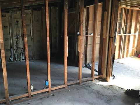 2321 Clinton Ave, Richmond, CA 94804 photo 35