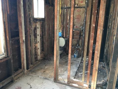 2321 Clinton Ave, Richmond, CA 94804 photo 36