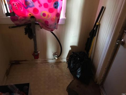 2321 Clinton Ave, Richmond, CA 94804 photo 12