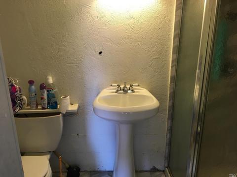 2321 Clinton Ave, Richmond, CA 94804 photo 15
