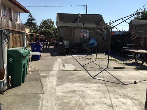 2321 Clinton Ave, Richmond, CA 94804 photo 20