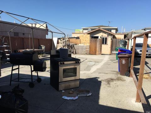 2321 Clinton Ave, Richmond, CA 94804 photo 21