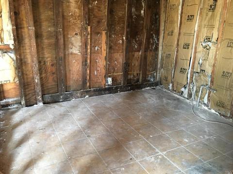 2321 Clinton Ave, Richmond, CA 94804 photo 33
