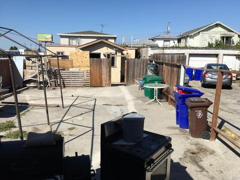 2321 Clinton Ave, Richmond, CA 94804 photo 22