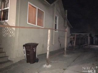 2321 Clinton Ave, Richmond, CA 94804 photo 19