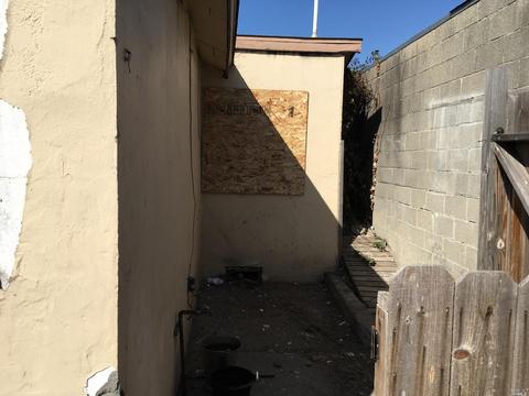 2321 Clinton Ave, Richmond, CA 94804 photo 27