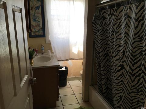 2321 Clinton Ave, Richmond, CA 94804 photo 11