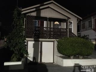 2321 Clinton Ave, Richmond, CA 94804 photo 3
