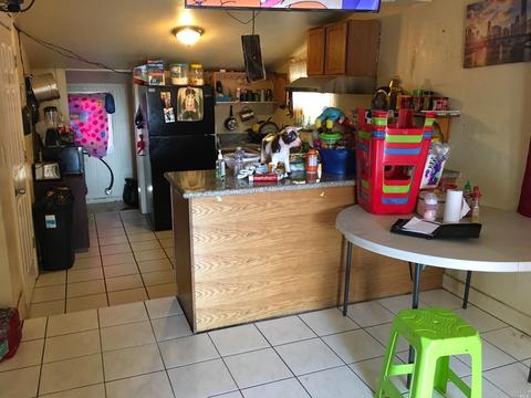 2321 Clinton Ave, Richmond, CA 94804 photo 5