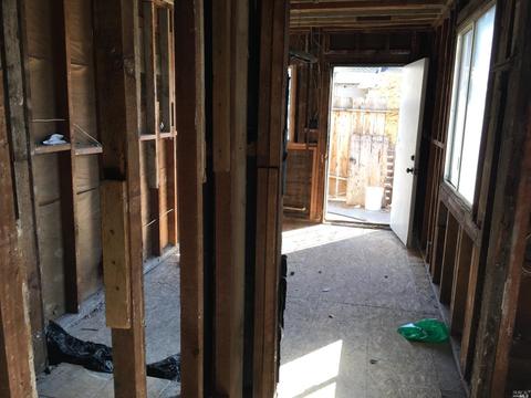 2321 Clinton Ave, Richmond, CA 94804 photo 34