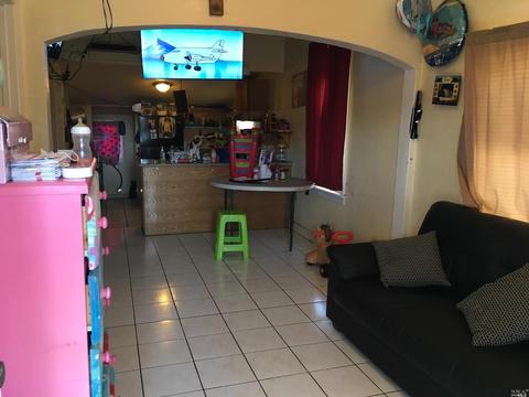 2321 Clinton Ave, Richmond, CA 94804 photo 7
