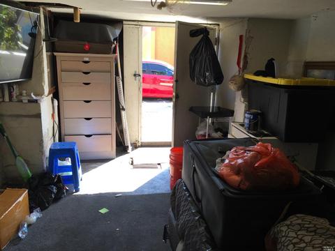 2321 Clinton Ave, Richmond, CA 94804 photo 17