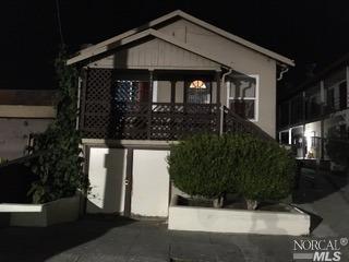 2321 Clinton Ave, Richmond, CA 94804 photo 2