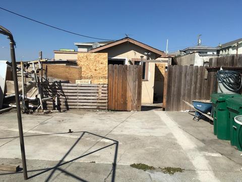 2321 Clinton Ave, Richmond, CA 94804 photo 24
