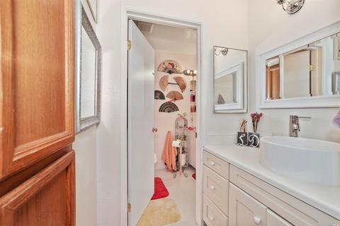 309 Seaport Dr, Vallejo, CA 94590 photo 17