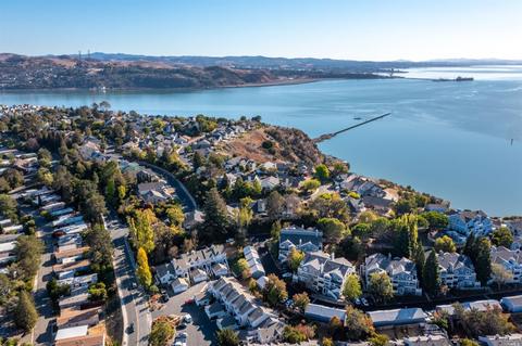309 Seaport Dr, Vallejo, CA 94590 photo 23