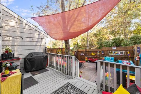 309 Seaport Dr, Vallejo, CA 94590 photo 22