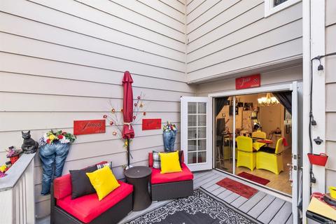 309 Seaport Dr, Vallejo, CA 94590 photo 19