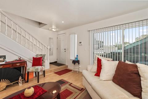 309 Seaport Dr, Vallejo, CA 94590 photo 10