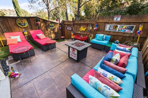 309 Seaport Dr, Vallejo, CA 94590 photo 21