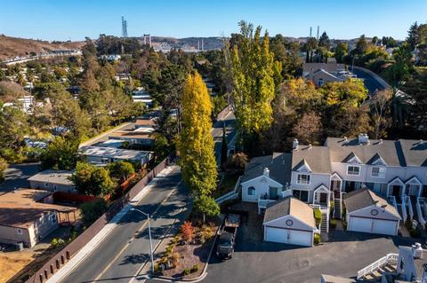 309 Seaport Dr, Vallejo, CA 94590 photo 5