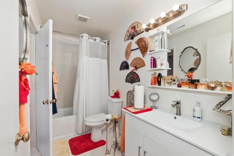 309 Seaport Dr, Vallejo, CA 94590 photo 18
