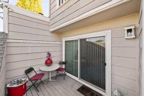 309 Seaport Dr, Vallejo, CA 94590 photo 7