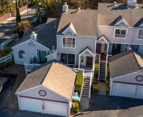 309 Seaport Dr, Vallejo, CA 94590 photo 2