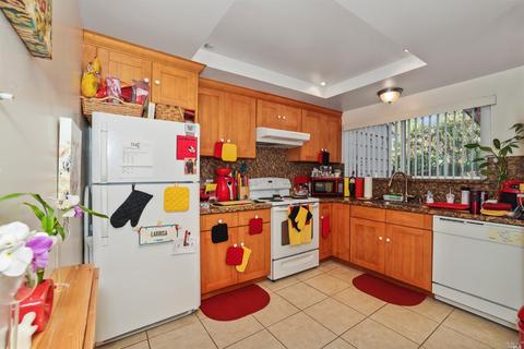 309 Seaport Dr, Vallejo, CA 94590 photo 14