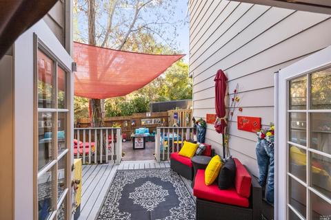 309 Seaport Dr, Vallejo, CA 94590 photo 20