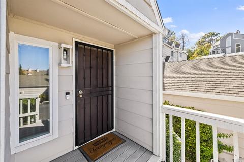 309 Seaport Dr, Vallejo, CA 94590 photo 8