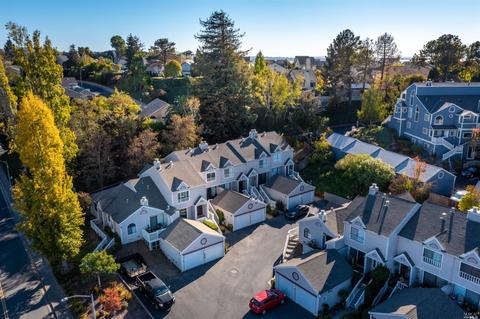 309 Seaport Dr, Vallejo, CA 94590 photo 3