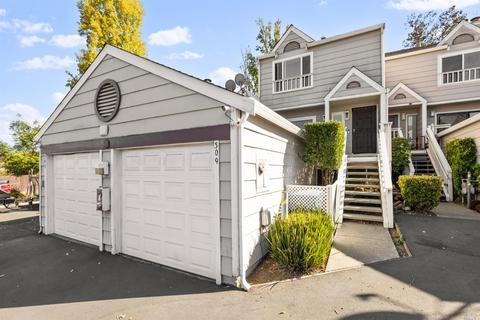 309 Seaport Dr, Vallejo, CA 94590 photo 6