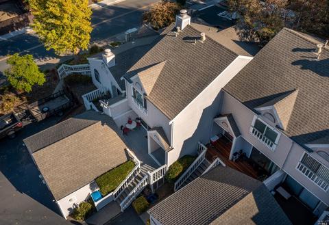 309 Seaport Dr, Vallejo, CA 94590 photo 4