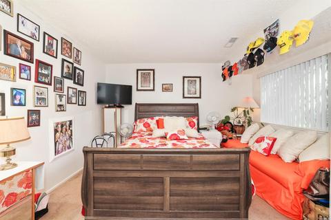 309 Seaport Dr, Vallejo, CA 94590 photo 15