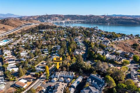 309 Seaport Dr, Vallejo, CA 94590 photo 24