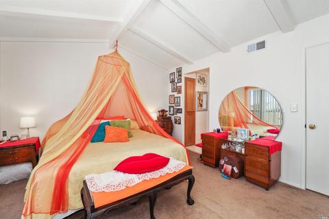309 Seaport Dr, Vallejo, CA 94590 photo 16