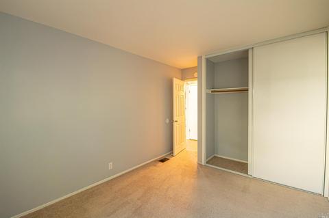 782 Fred Barnes Dr, Fairfield, CA 94533 photo 32