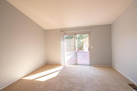 782 Fred Barnes Dr, Fairfield, CA 94533 photo 25