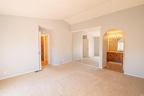 782 Fred Barnes Dr, Fairfield, CA 94533 photo 28