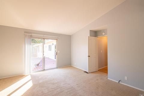 782 Fred Barnes Dr, Fairfield, CA 94533 photo 36