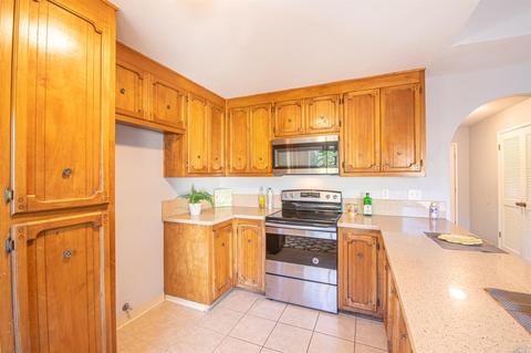782 Fred Barnes Dr, Fairfield, CA 94533 photo 19
