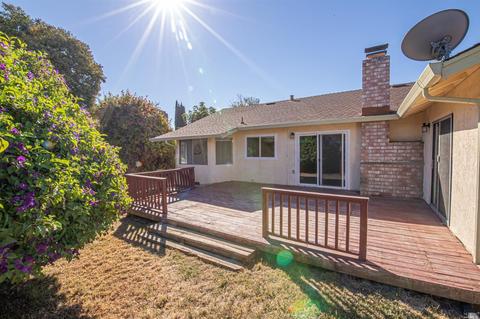 782 Fred Barnes Dr, Fairfield, CA 94533 photo 35