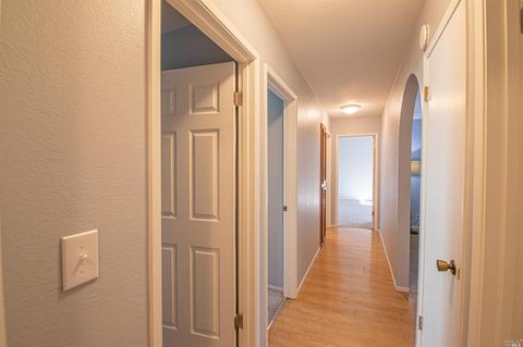 782 Fred Barnes Dr, Fairfield, CA 94533 photo 22