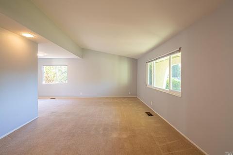 782 Fred Barnes Dr, Fairfield, CA 94533 photo 5