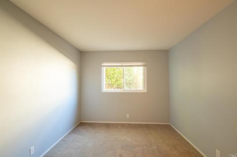 782 Fred Barnes Dr, Fairfield, CA 94533 photo 33