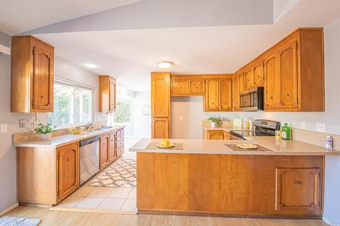 782 Fred Barnes Dr, Fairfield, CA 94533 photo 15