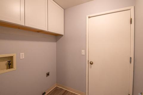 782 Fred Barnes Dr, Fairfield, CA 94533 photo 38