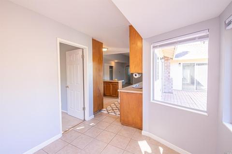 782 Fred Barnes Dr, Fairfield, CA 94533 photo 21