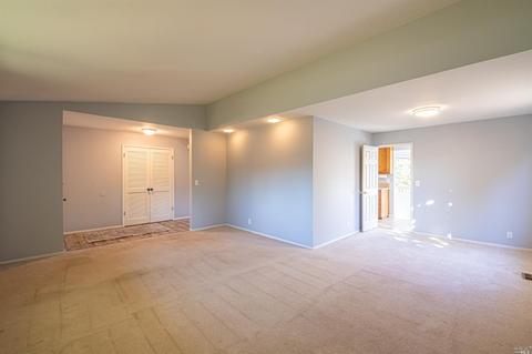 782 Fred Barnes Dr, Fairfield, CA 94533 photo 4